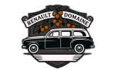 LOGO - Domaine